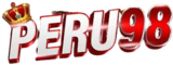 peru98 เว็บพนันออนไลน์ที่คุณวางใจได้ มั่นคงปลอดภัย